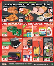 Aktueller Marktkauf Prospekt mit Wasserfilter, "Aktuelle Angebote", Seite 20