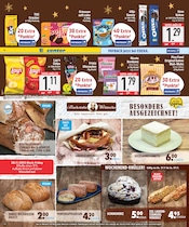 Aktueller EDEKA Prospekt mit Kissen, "DAS BESTE DER WOCHE", Seite 8