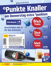 Aktueller Netto Marken-Discount Prospekt mit Getränke, "Aktuelle Angebote", Seite 42