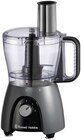 Food Processor im Angebot bei Penny in Schwäbisch Hall Food Processor Angebote von Russell Hobbs bei Penny Schwäbisch Hall für 39,99 €