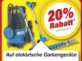 famila Nordwest Oldenburg - 20 % Rabatt Angebot im Prospekt 20 % Rabatt bei famila Nordwest im Oldenburg Prospekt für
