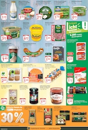 Aktueller GLOBUS Prospekt mit Cappuccino, "Aktuelle Angebote", Seite 17