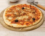 Promo Pizza à 6,99 € dans le catalogue U Express à Le Bourget