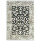 Teppich_Silk LP102-01 120x160cm im aktuellen POCO Prospekt