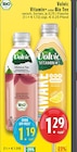Vitamin+ bei EDEKA im Willich Prospekt für 1,19 €