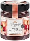 Penny - Wilde Hibiskusblüte Angebot im Prospekt Wilde Hibiskusblüte bei Penny im Prospekt "" für 3,99 €