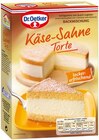 REWE Zwickau - Backmischung Angebot im Prospekt Backmischung bei REWE im Zwickau Prospekt für 2,49 €