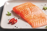 ASC Frisches Lachsforellenfilet im Angebot bei Lidl in Mönchengladbach ASC Frisches Lachsforellenfilet Angebote von Fischerstolz bei Lidl Mönchengladbach für 2,99 €