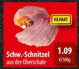 Angebot im REWE Pullenreuth Prospekt REWE Pullenreuth Prospekt mit im Angebot für 1,09 €