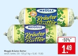 Angebot im Marktkauf Groß Zimmern Prospekt Marktkauf Groß Zimmern Prospekt mit im Angebot für 1,49 €
