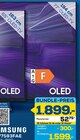 OLED-TV im Angebot bei EURONICS in Gevelsberg OLED-TV Angebote von MSUNG bei EURONICS Gevelsberg für 1.599,00 €