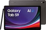 Galaxy Tab S9 WiFi Angebote von Samsung bei expert Frankfurt für 577,00 €