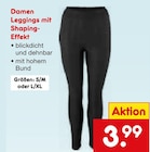 Leggings im Angebot bei Netto Marken-Discount in Heilbronn Leggings Angebote bei Netto Marken-Discount Heilbronn für 3,99 €