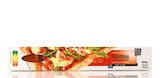 Pizzateig von Meal Quick im aktuellen Netto mit dem Scottie Prospekt