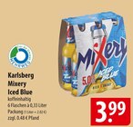 Angebot im famila Nordost Parchtitz Prospekt famila Nordost Parchtitz Prospekt mit im Angebot für 3,99 €