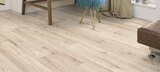 Laminat Michigan Oak Angebote bei Globus-Baumarkt Hoyerswerda für 5,99 €