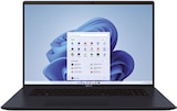 Laptop Vivobook M1807HA-S8089W im Angebot bei expert in Buxtehude Laptop Vivobook M1807HA-S8089W Angebote von Asus bei expert Buxtehude für 19,99 €