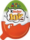 Lidl Hammelburg - Joy Angebot im Prospekt Joy bei Lidl im Hammelburg Prospekt für 1,11 €