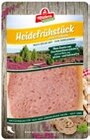 Heidefrühstück bei Kaufland im Garbsen Prospekt für 1,29 €