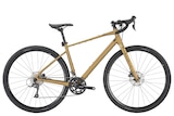 Aktuelle Kaffeevollautomat Angebote bei Radwelt Coesfeld in Bottrop Aktuelles Bulls Grinder 1 gold 2025 Angebot bei Radwelt Coesfeld in Bottrop ab 999,00 €