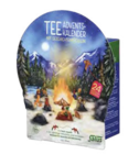 BIO Adventskalender Tee von SALUS für 5,99 € bei VITALIA Reformhaus im Angebot BIO Adventskalender Tee von SALUS im aktuellen VITALIA Reformhaus Prospekt