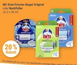 Aktuelle Ente Angebote bei GLOBUS in Erfurt Aktuelles Frische-Siegel Original Angebot bei GLOBUS in Erfurt