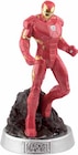 Spielfiguren im Angebot bei MEDIMAX in Moers Spielfiguren Angebote von tonies bei MEDIMAX Moers für 16,99 €