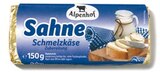 Schmelzkäse von Alpenhof im aktuellen Netto mit dem Scottie Prospekt für 1,49 €