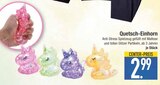 Quetsch-Einhorn im Angebot bei EDEKA in Augsburg Quetsch-Einhorn Angebote bei EDEKA Augsburg für 2,99 €