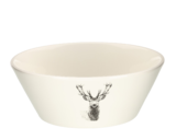 Saladier - COOK'KEEN en promo à 6,99 € chez Stokomani Saladier - COOK'KEEN dans le catalogue Stokomani