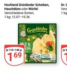 Angebot im GLOBUS Waghäusel Prospekt GLOBUS Waghäusel Prospekt mit im Angebot für 1,69 €