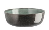 Peill+Putzler Müslischale Rimini von Peill+Putzler für 4,99 € bei Sconto SB im Angebot Peill+Putzler Müslischale Rimini von Peill+Putzler im aktuellen Sconto SB Prospekt