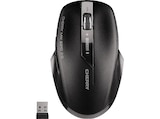 Aktuelles MW 2310 2.0 Maus, Schwarz Angebot bei MediaMarkt Saturn in Mannheim ab 20,99 €