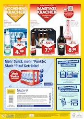 Hasseröder im Netto Marken-Discount Prospekt in Cottbus Aktueller Netto Marken-Discount Prospekt mit Hasseröder, "DER ORT, AN DEM DU IMMER AUSGEZEICHNETE PREISE FINDEST.", Seite 6