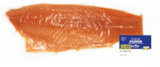 Filet de saumon entier avec peau GGN à Lidl dans Velars-sur-Ouche Filet de saumon entier avec peau GGN à Lidl dans Velars-sur-Ouche