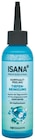 Professional Haar- und Kopfhauttonikum von Isana im aktuellen Rossmann Prospekt für 2,49 €