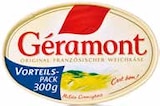 Classic Vorteilspack von Géramont für 3,29 € bei Netto mit dem Scottie im Angebot Classic Vorteilspack von Géramont im aktuellen Netto mit dem Scottie Prospekt