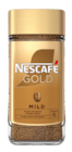 Aktuelles Gold Mild Angebot bei REWE in Hürth ab 7,49 €