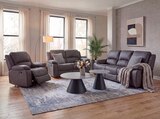 Sessel im Angebot bei ROLLER in Celle Sessel Angebote bei ROLLER Celle für 199,99 €