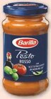 -60% de remise immédiate sur le 2ème produit identique sur toutes les sauces barilla - BARILLA - Hyper U à Reims -60% de remise immédiate sur le 2ème produit identique sur toutes les sauces barilla - BARILLA en promo chez Hyper U Reims