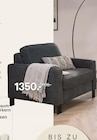 SESSEL HELIKON bei Kabs im Schwentinental Prospekt für 1.890,00 €