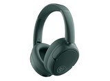 JBuds Lux ANC, Over-ear Kopfhörer Bluetooth Sage im MediaMarkt Saturn Prospekt JBuds Lux ANC, Over-ear Kopfhörer Bluetooth Sage von JLAB im aktuellen MediaMarkt Saturn Prospekt fĂŒr 79,99 âŹ