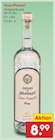 Ouzo Plomari Angebote bei Netto Marken-Discount Nettetal für 8,99 €