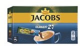 Sticks 3 in 1/2 in 1 im Angebot bei Lidl in Neumünster Sticks 3 in 1/2 in 1 Angebote von Jacobs bei Lidl Neumünster für 1,79 €