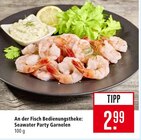 Aktuelle Garnelen Angebote bei Marktkauf in Freiburg (Breisgau) Aktuelles Seawater Party Garnelen Angebot bei Marktkauf in Freiburg (Breisgau) ab 2,99 €