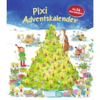 dm-drogerie markt - Adventskalender 2026 Pixi Leporello Angebot im Prospekt Adventskalender 2026 Pixi Leporello bei dm-drogerie markt im Prospekt "" für 20,00 €