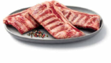 Schweine-Schälrippen im Angebot bei Netto Marken-Discount in Berlin Schweine-Schälrippen Angebote bei Netto Marken-Discount Berlin für 3,99 €