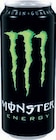 Aktuelles Energy Drink Angebot bei Markant Nordwest in Lippstadt ab 0,88 €