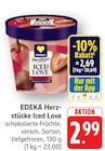 Angebot im EDEKA Geislingen (Steige) Prospekt EDEKA Geislingen (Steige) Prospekt mit im Angebot fĂŒr 2,69 âŹ