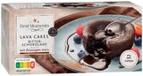 Lava Cakes Angebote von Best Moments bei Penny Bad Oeynhausen für 2,22 €